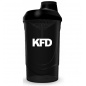  KFD Nutrition 700 