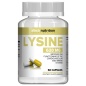  aTech Nutrition L-Lysine 620  60 