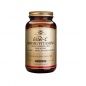  Solgar Ester-C Plus 1000 mg Vitamin C  60 