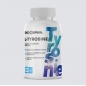  ENDORPHIN L-Tyrosine 90 