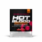   Scitec Nutrition Hot Blood Hardcore 25 