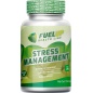  FuelUp Stress Management 60 