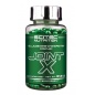 Хондропотектор Scitec Nutrition Mega MSM 100 капсул