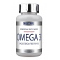  Scitec Nutrition Omega-3 100 