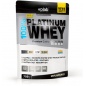  VpLab Platinum Whey 750