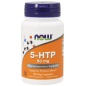  NOW 5-HTP 50 mg 30 