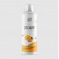  2SN Collagen Liguid Wellness 500 
