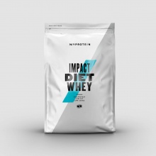 Протеин Myprotein Impact Diet Whey  1000гр