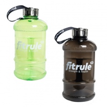 Бутылка FitRule  1,3 литра