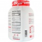  ProSupps My Shake 1800