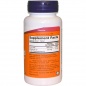  NOW Folic Acid 250 