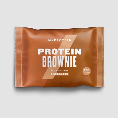  Myprotein   75