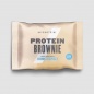  Myprotein   75