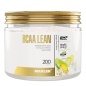  Maxler BCAA Lean 200 