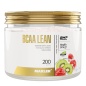  Maxler BCAA Lean 200 