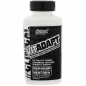  Nutrex Vitadapt 90 