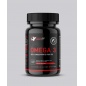 Антиоксидант Body-Pit  Omega 3 30% 120 капсул