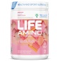 Аминокислотный комплекс Tree of life Amino 396 гр