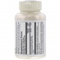 Витамины Solaray Magnesium Aspartate 400 мг 120 капсул