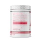  2SN Collagen + Vitamin C 100 