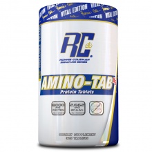  Ronnie Coleman Amine XS 325 