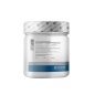 Цитруллин Nature Foods Citrulline Malate 200 гр