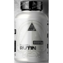   Biohacking Mantra Rutin 100  60 