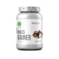  Nature Foods Gainer 1500 