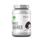  Nature Foods Gainer 1500 