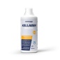 Коллаген Energy Body Kollagen Marine 750 мл