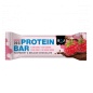  SOJ PROTEIN BAR 50 