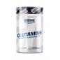  Siberian Nutrogunz GLUTAMINE 250 