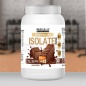  MuscleLab Nutrition Isolate 100% Premium  907 