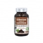   Siberian Organic Nutrition   60 