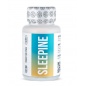   Envenom Pharm Sleepine 247  60 