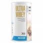 Протеин Maxler Ultra Whey 300 гр