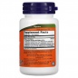  NOW Foods Probiotic-10 25 Billion 50 