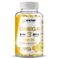  Syntime Nutrition Omega-3 180 