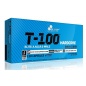  Olimp T-100 Hardcore 120 