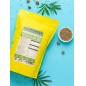  HempGreen   1000 