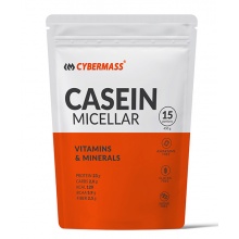  Cybermass Casein 450 