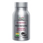 WellMe Black Immunity 60 