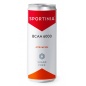  Sportinia BCAA 6000  330 