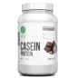 Протеин Nature Foods Casein 900 гр