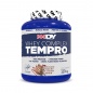  Dorian Yates Nutrition Whey Tempro Protein Complex  2270 