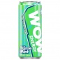  WOW ENERGY  L-     330 