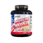  MuscleX Revolution Muscle Whey 2250 