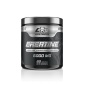  Core Champs Creatine 300 