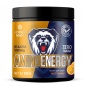 Аминокислотный комплекс Roden Max Amino Energy 225 гр