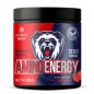 Аминокислотный комплекс Roden Max Amino Energy 225 гр